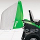Садовый минитрактор Viking MT 5097 G во Владикавказе