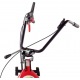 Культиватор Eurosystems Euro-5 EVO RM S/R Loncin TM60 во Владикавказе