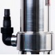 Дренажный насос Alteco DN 950 T во Владикавказе