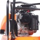 Виброплита бензиновая Patriot VT-90RB во Владикавказе