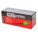 Воздуходувка аккумуляторная RedVerg RD-B18/U (без аккумулятора и зарядного устройства) во Владикавказе