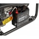 Бензогенератор Brait GB-7500E PRO 7 кВт во Владикавказе