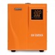 Стабилизатор напряжения Daewoo DW-TZM2kVA во Владикавказе