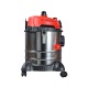 Строительный пылесос Fubag WD 4SP во Владикавказе