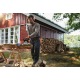 Бензопила Stihl MS 212-14&quot; во Владикавказе
