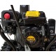 Бензиновый снегоуборщик Huter SGC-5500В во Владикавказе