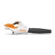 Воздуходувка аккумуляторная Stihl BGA 86 (без аккумулятора и зарядного устройства) во Владикавказе