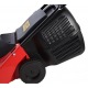 Газонокосилка электрическая MA.RI.NA GX-33 E 800 W во Владикавказе