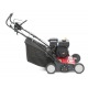 Бензиновый вертикуттер MTD VG 45 BM во Владикавказе