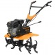 Культиватор Carver MC-650 во Владикавказе