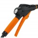 Опрыскиватель ранцевый Stihl SG 71 во Владикавказе