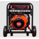 Дизельгенератор A-iPower AD7500EA 7 кВт во Владикавказе