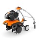 Культиватор Stihl MH 445 во Владикавказе