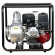 Бензиновая мотопомпа HND WP 40 X3C во Владикавказе