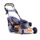 Газонокосилка бензиновая Villartec MB 556V во Владикавказе