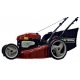 Газонокосилка бензиновая Craftsman 37043 во Владикавказе