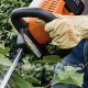 Аккумуляторные ножницы Stihl HSA 86 без аккумулятора и ЗУ во Владикавказе