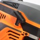 Бензорез Patriot DSG 940 во Владикавказе
