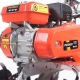 Бензиновый культиватор Patriot T 6,5/900 FB PG Florida во Владикавказе