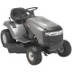 Cадовый трактор Craftsman 28805 во Владикавказе