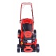 Газонокосилка бензиновая GEOS by Al-Ko Comfort 46 SP-S Plus во Владикавказе