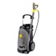 Мойка высокого давления без нагрева воды Karcher HD 6/16-4 M (EASY!Lock) во Владикавказе