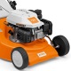 Газонокосилка бензиновая Stihl RM 248.2 во Владикавказе