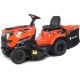 Садовый минитрактор Yard Fox T 92RBH во Владикавказе