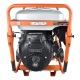 Бензогенератор EVOline PB 15000 E 12 кВт во Владикавказе