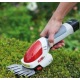 Аккумуляторные ножницы для кустарников Flexo Trim GBS 10,8 Li во Владикавказе