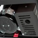 Бензогенератор MaxCUT MC 6500 5 кВт во Владикавказе