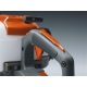 Бензиновые ножницы Husqvarna 325HD60x во Владикавказе