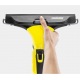 Стеклоочиститель Karcher WV 5 Premium во Владикавказе