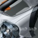 Воздуходувка аккумуляторная Stihl BGA 85 без аккумулятора и ЗУ во Владикавказе