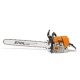 Бензопила Stihl MS 661-28&quot; во Владикавказе
