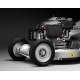 Газонокосилка бензиновая Caiman LM5360HXAR-PRO во Владикавказе