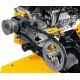 Мотоблок Steher GT-330 (фрезы в комплекте) во Владикавказе