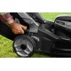 Газонокосилка аккумуляторная Stiga Twinclip 950e V во Владикавказе