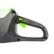 Аккумуляторная пила GreenWorks GD60CS40-16&quot; (без аккумулятора и зарядного устройства) во Владикавказе