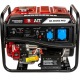 Бензогенератор Brait GB-8000E PRO 7.5 кВт во Владикавказе