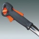 Бензокоса (бензиновый триммер) Stihl FS 55 C во Владикавказе