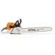Бензопила Stihl MS 661-28&quot; во Владикавказе