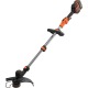 Аккумуляторный триммер Black+Decker BCSTE636L1 во Владикавказе