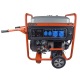 Бензогенератор EVOline PB 12000 E 10 кВт во Владикавказе