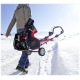 Снегоуборщик электрический Al-ko SnowLine 46 E во Владикавказе