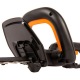 Электрический кусторез (электрокусторез) Worx WG212E.1 во Владикавказе
