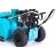 Снегоуборщик Steviman SX-7560 во Владикавказе