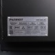 Компрессор поршневой Patriot KRX 420 L50 во Владикавказе