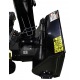 Снегоуборщик Haitec HT-SF21254 во Владикавказе