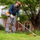 Комби-двигатель Stihl KMA 130R без аккумулятора и ЗУ во Владикавказе